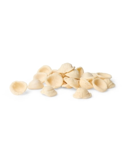 Zaccagni Orecchiette Pasta