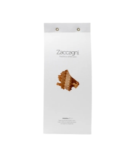 Zaccagni Malfadine Pasta