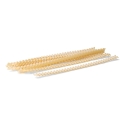 Zaccagni Malfadine Pasta