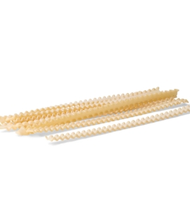 Zaccagni Malfadine Pasta