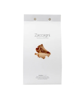 Zaccagni Schiaffoni Pasta