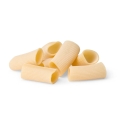 Zaccagni Schiaffoni Pasta