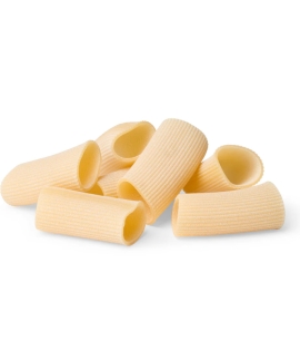 Zaccagni Schiaffoni Pasta