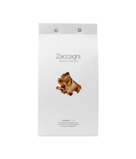 Zaccagni Truciolotti Pasta