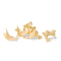 Zaccagni Truciolotti Pasta Zaccagni Truciolotti Pasta