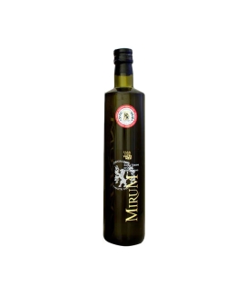 Frantoio Valtellinese “Mirum” Huile d'Olive Extra Vierge