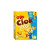 Oro Ciok Pocket Biscuits fourrés au chocolat au lait