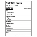 Loacker Strawberry Wafer Loacker Strawberry Wafer
