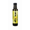 Portaro Huile d'olive au citron