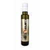 Portaro Huile d'olive à la truffe blanche