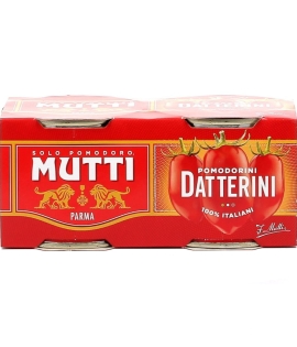 Mutti Datterini Tomatoes 440g