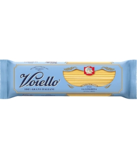 Voiello La Linguina Pasta