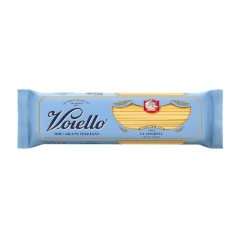 Voiello La Linguina Pasta