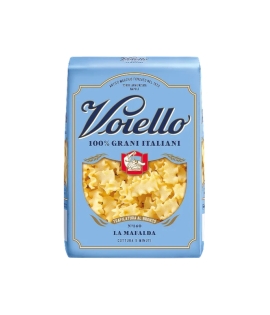 Voiello La Mafalda Pasta