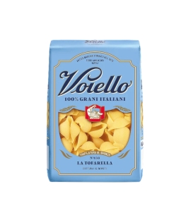 Voiello La Tofarella Pasta