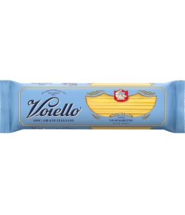 Voiello Lo Spaghetto Pasta