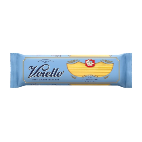 Voiello Lo Spaghetto Pasta