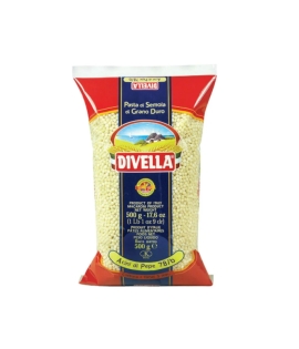 Divella Acini di Pepe N.78/b