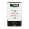 Levante Tre Ori Extra Virgin Olive Oil 3L