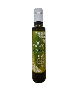 Portaro Extra Virgin Olive Oil 250ml