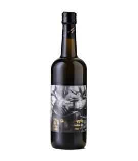 Roi "FOTO" Extra Virgin Olive Oil 750ml