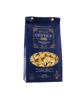 Gentile Vesuvio Pasta Di Gragnano