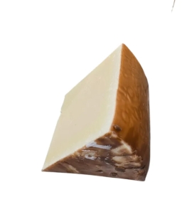 Pecorino Romano Lupa D.O.P. 350gr