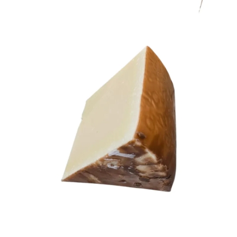 Pecorino Romano Lupa D.O.P. 350gr