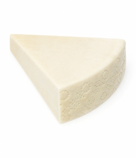 Pecorino Romano White D.O.P. 340gr