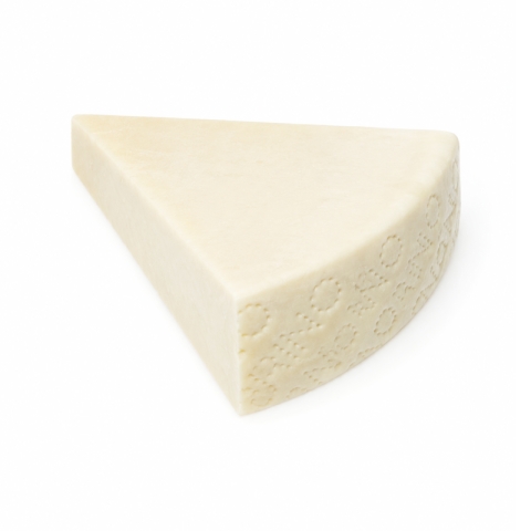 Pecorino Romano White D.O.P. 340gr