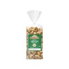 Aurora Tarallini Huile d'Olive 200g