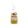Aurora Tarallini Fenouil 200g