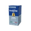Café Borbone Lungo Sublime Capsule Aluminium (30)