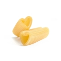 La Molisana Pâtes Rigacuore No. 1000