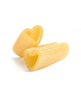 La Molisana Rigacuore Pasta No. 1000