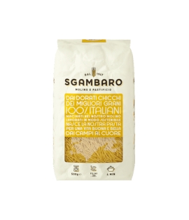 Sgambaro Filini