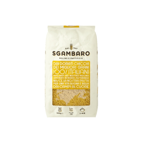 Sgambaro Filini