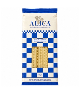 Alica Tripoline Pasta