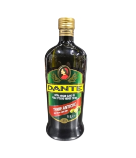 Dante Terre Antiche Extra Virgin Olive Oil