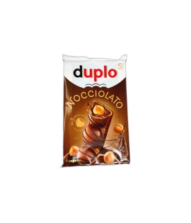 Ferrero Duplo (5pcs)
