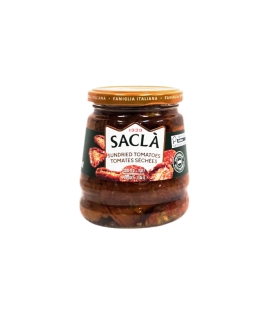 Saclà Sun-Dried Tomatoes