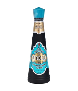 Casa Firelli Italian Truffle Hot Sauce