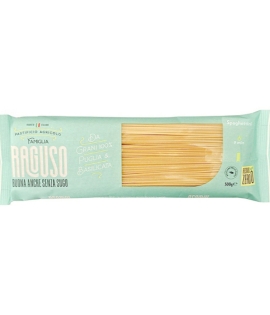 Raguso Spaghetti Pasta