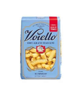 Voiello Il Fusillo Pasta