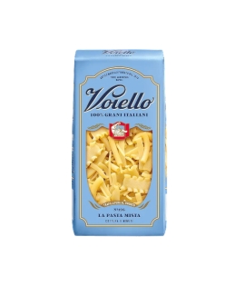 Voiello La Pasta Mista Pasta