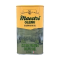 Maestri Oleari Extra Virgin Olive Oil 1L Maestri Oleari Extra Virgin Olive Oil 1L