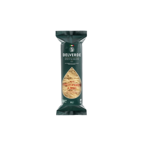 Delverde Capelli D'Angelo n.78 Delverde Capelli D'Angelo n.78