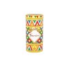 Dolce & Gabbana Fiasconaro Torroncini en Tube