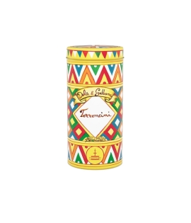 Dolce & Gabbana Fiasconaro Torroncini Tube