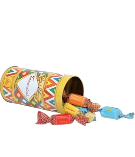 Dolce & Gabbana Fiasconaro Torroncini Tube